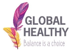 Global Health